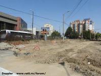 Imagine atasata: Openville - 2017.08.09 - 01.jpg